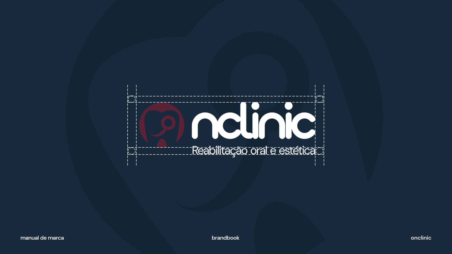 Brandbook_OnClinicSLIDE 12