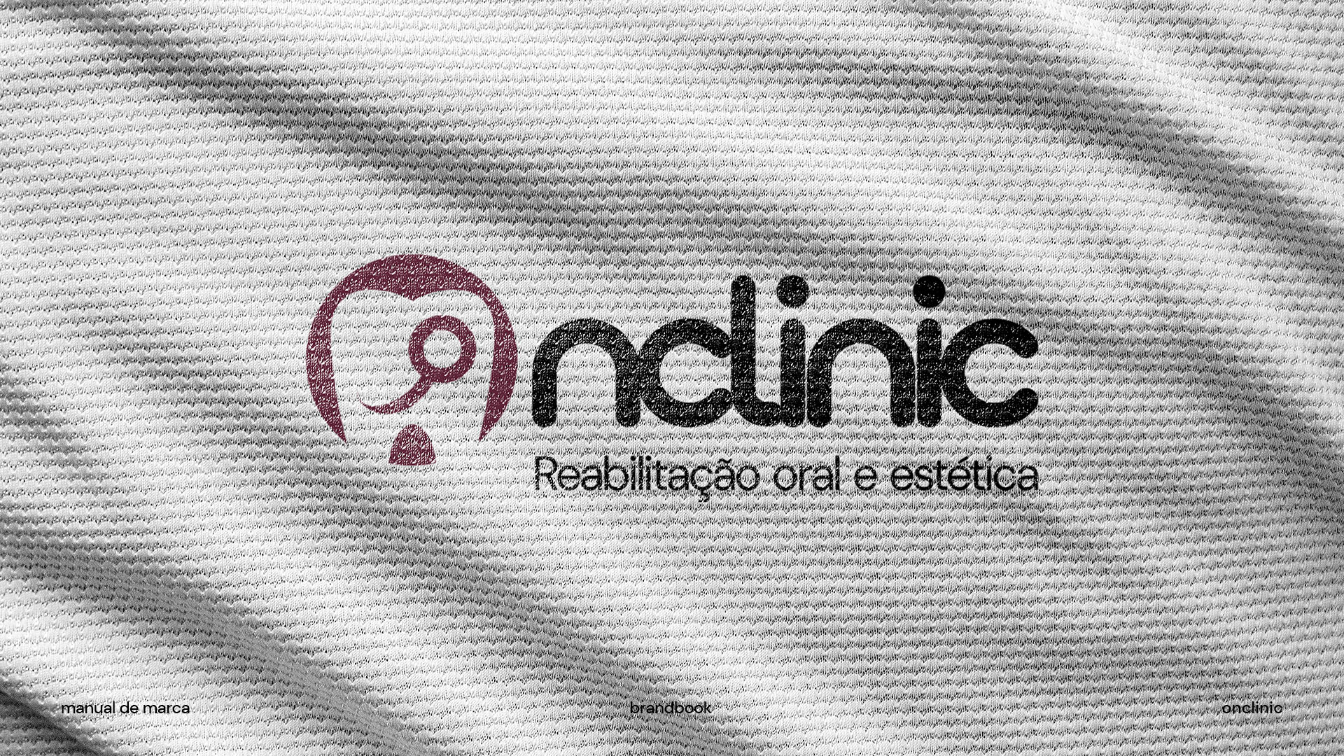 Brandbook_OnClinicSLIDE 13