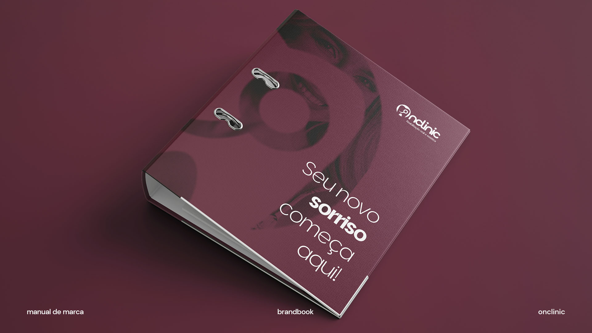 Brandbook_OnClinicSLIDE 14