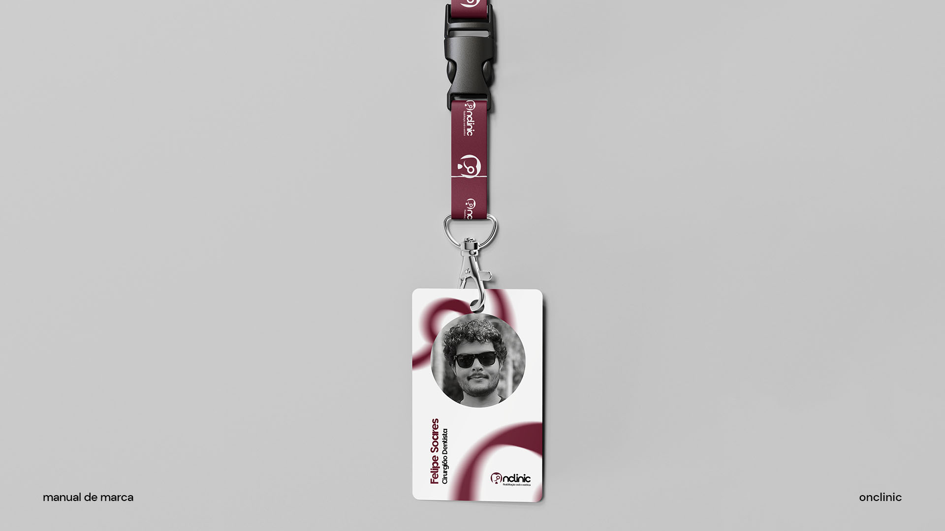 Brandbook_OnClinicSLIDE 15