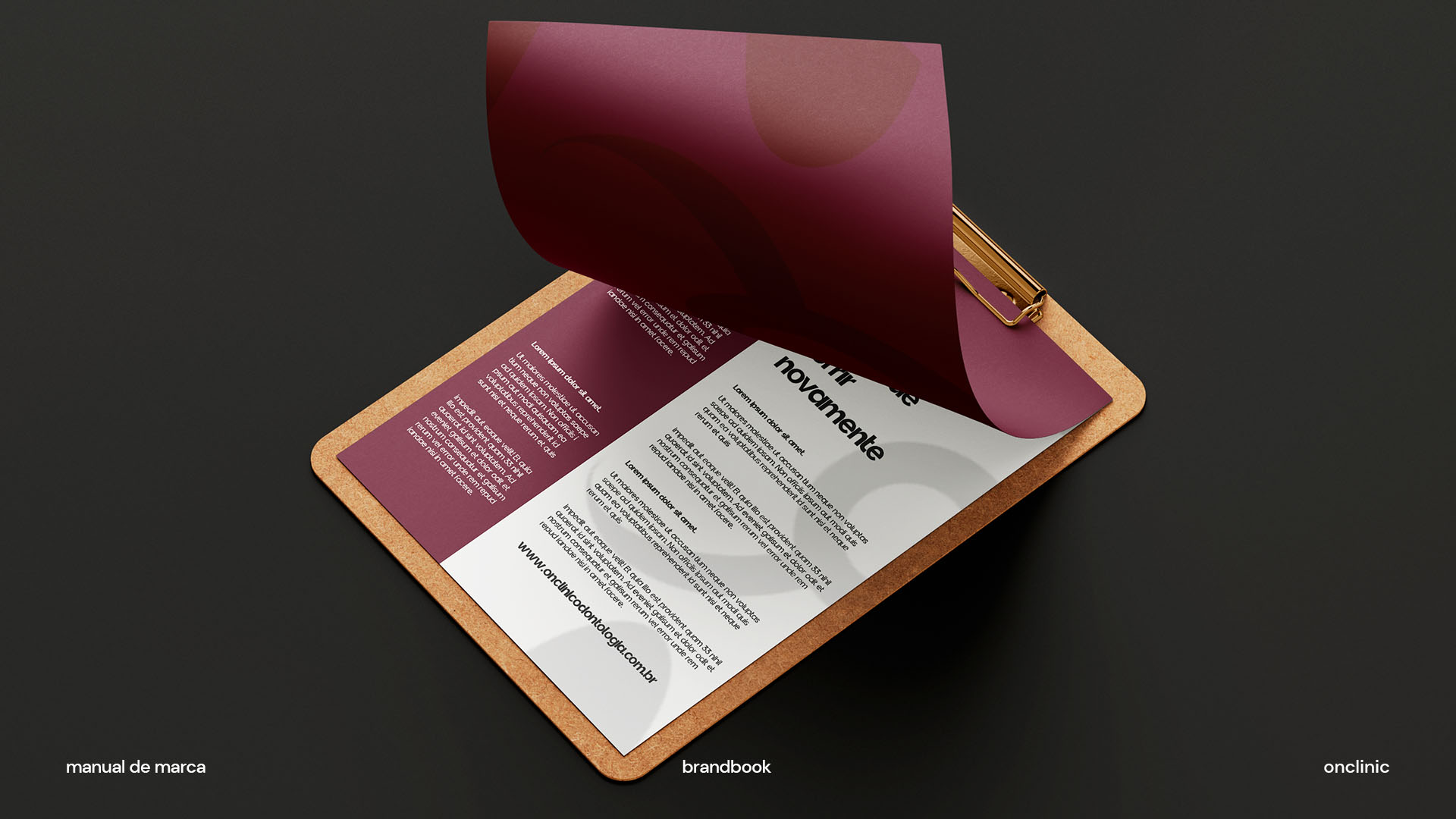 Brandbook_OnClinicSLIDE 16