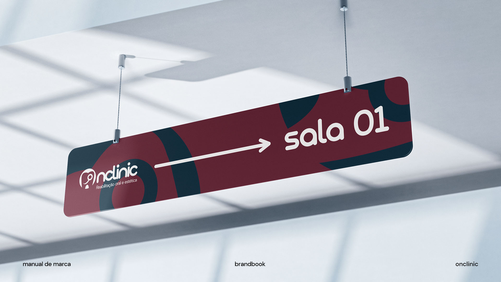 Brandbook_OnClinicSLIDE 17