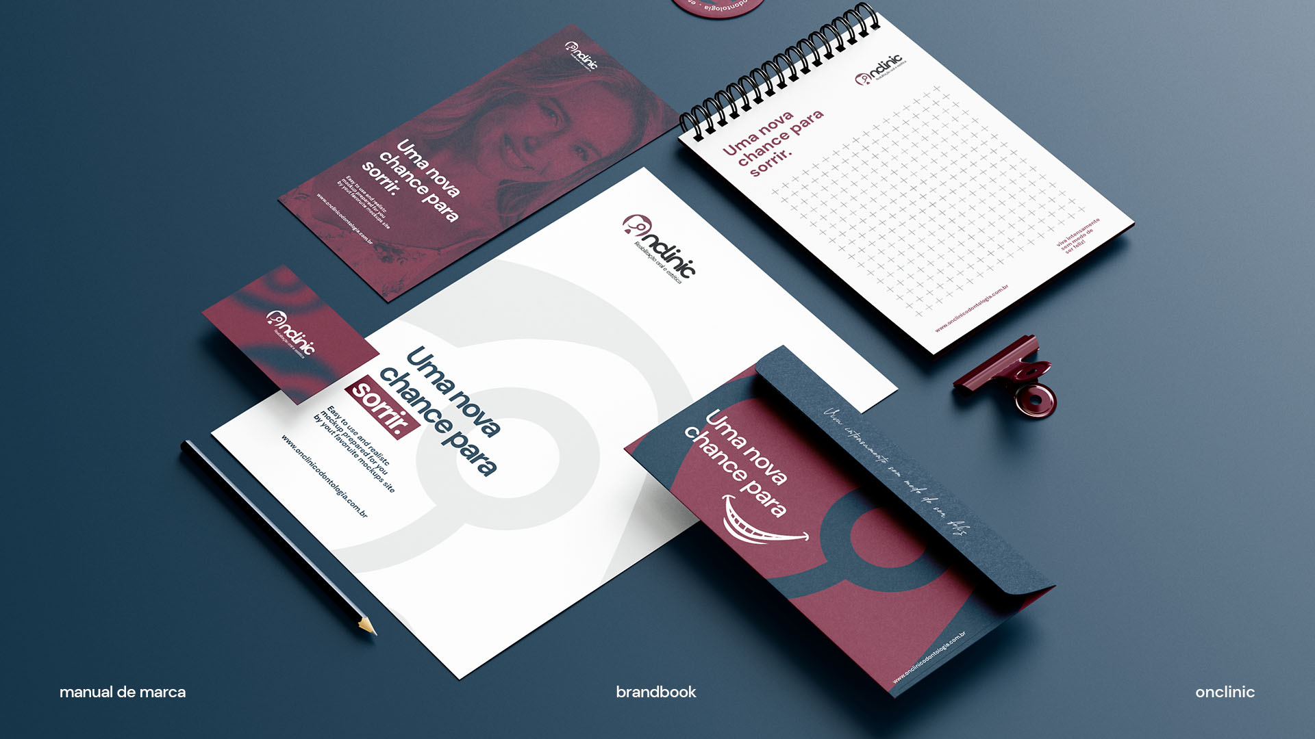 Brandbook_OnClinicSLIDE 18