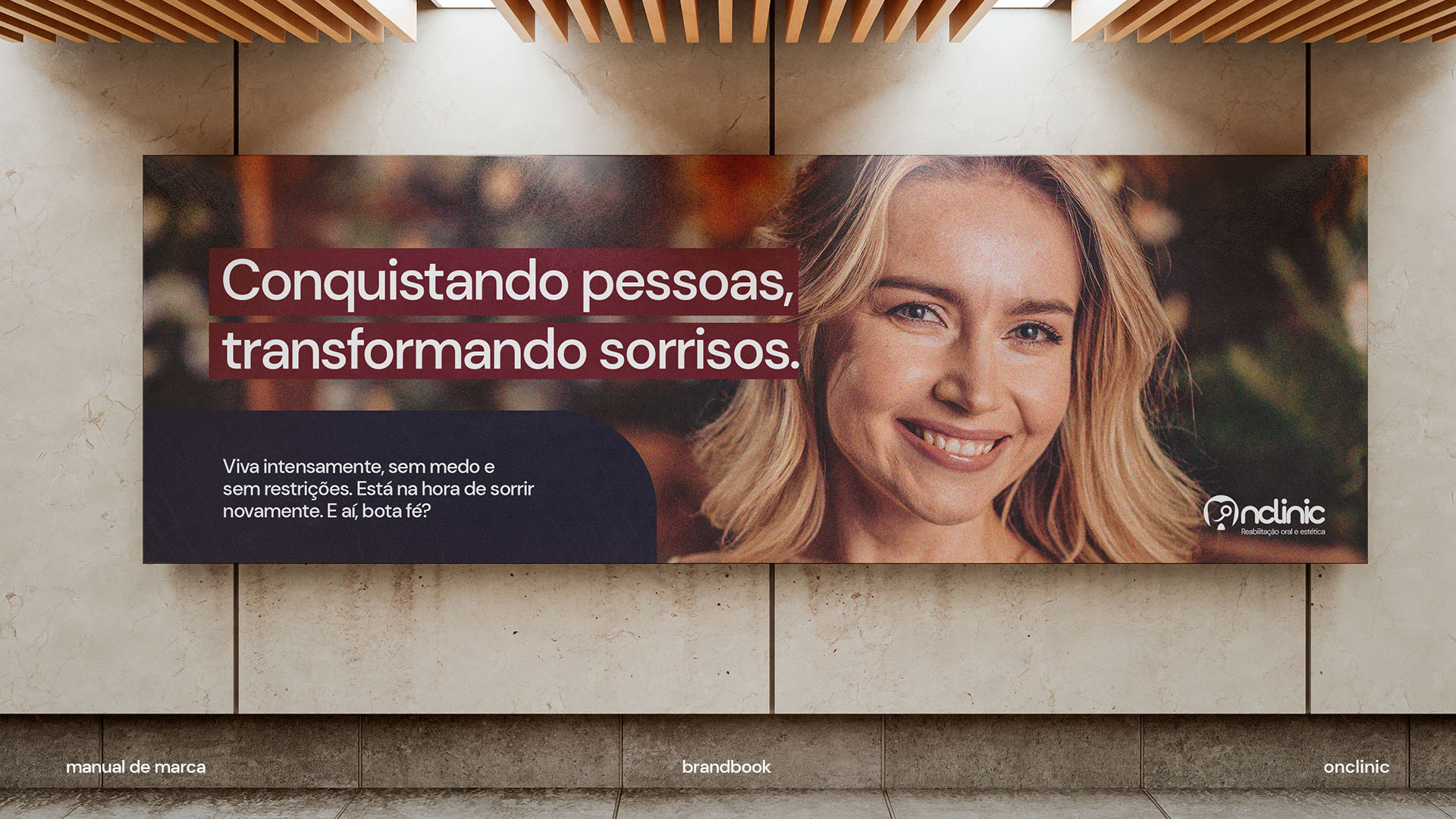 Brandbook_OnClinicSLIDE 19