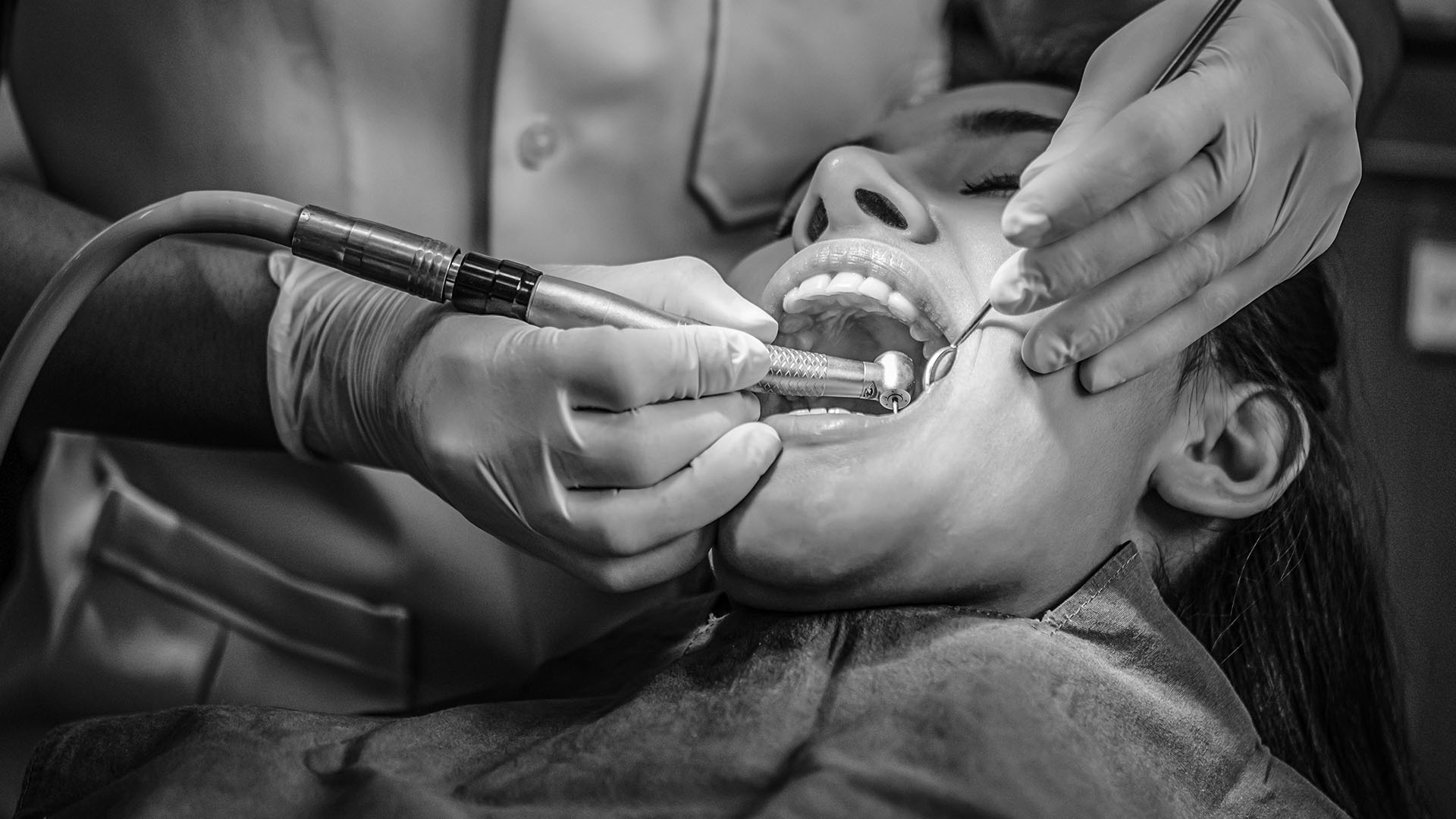 Brandbook_OnClinicSLIDE 2