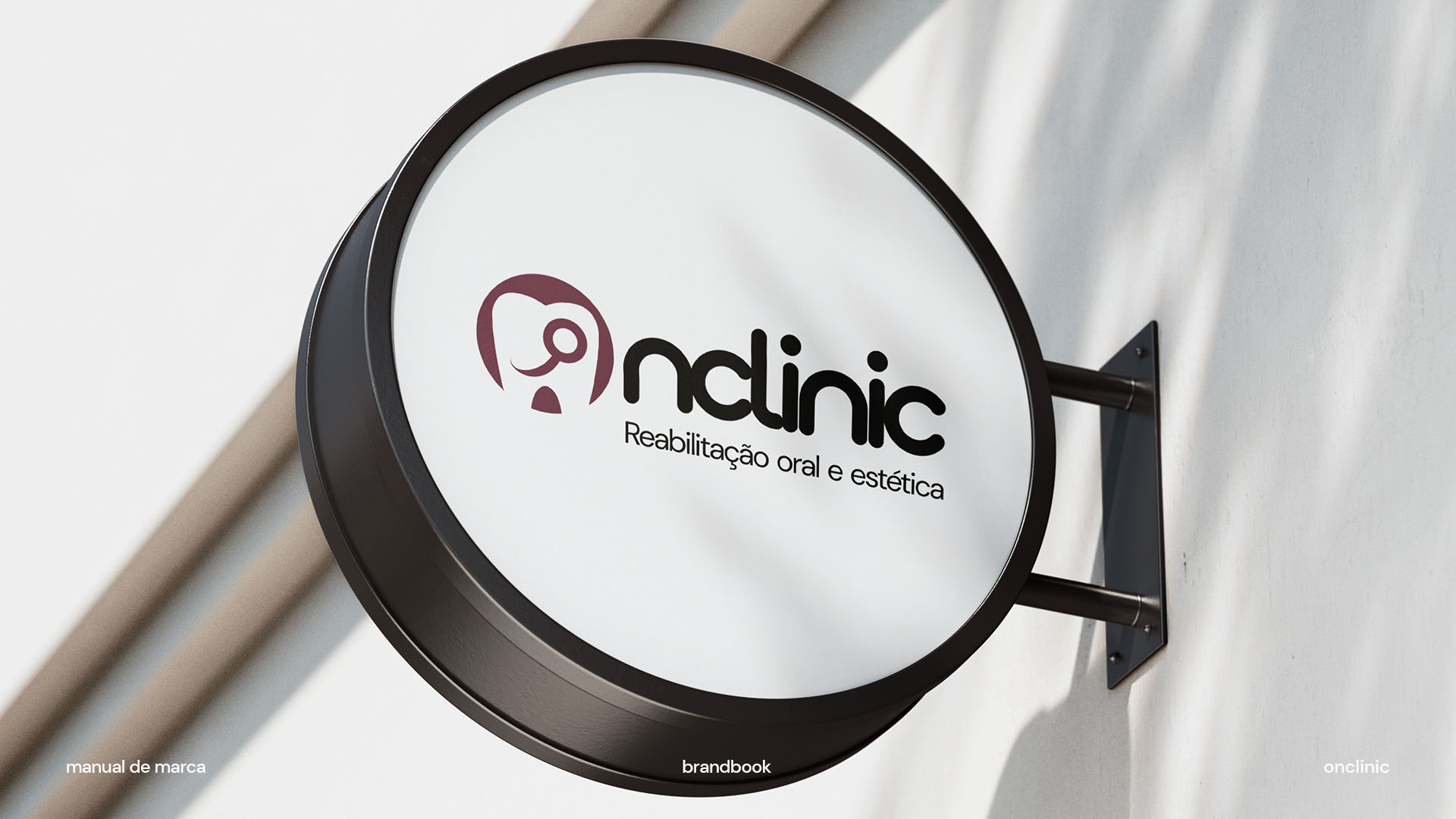 Brandbook_OnClinicSLIDE 20