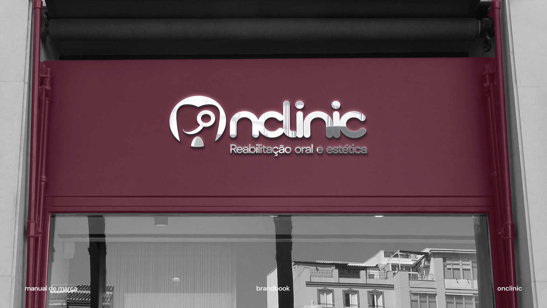 Brandbook_OnClinicSLIDE 21