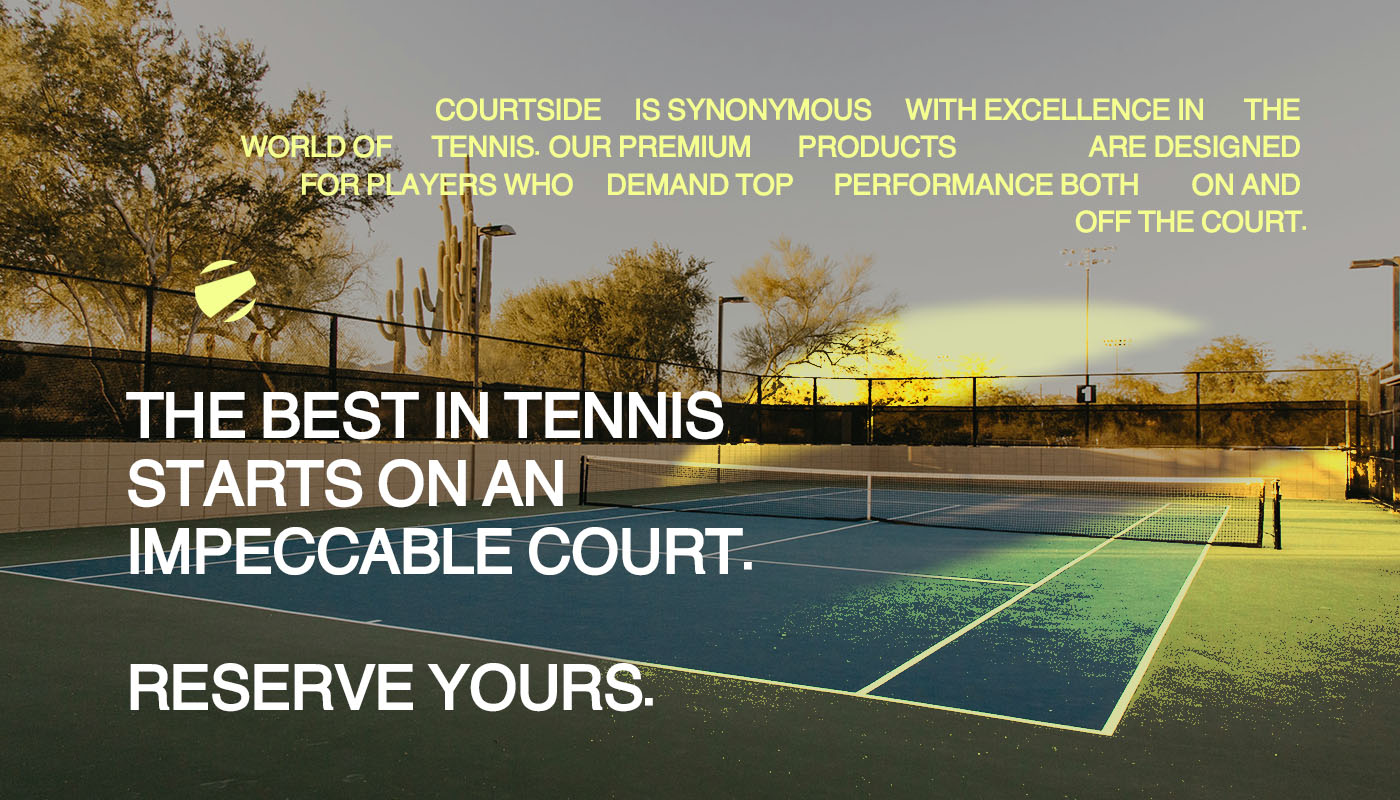 Projeto_CourtSide_TennisPrancheta 1