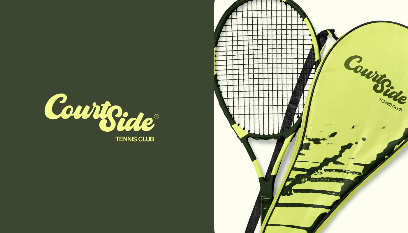 Projeto_CourtSide_TennisPrancheta 10