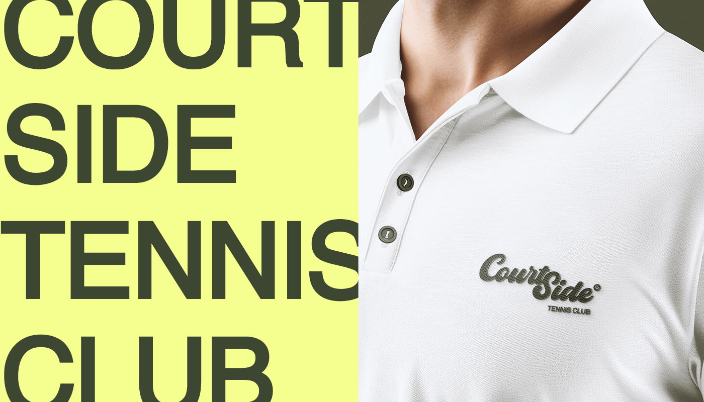 Projeto_CourtSide_TennisPrancheta 11