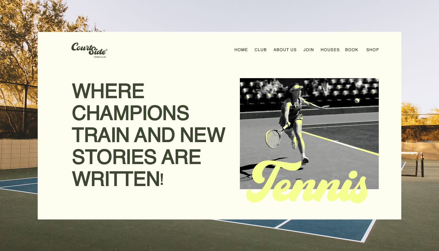 Projeto_CourtSide_TennisPrancheta 12