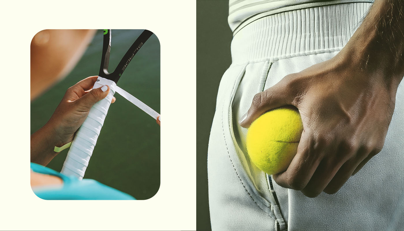 Projeto_CourtSide_TennisPrancheta 13