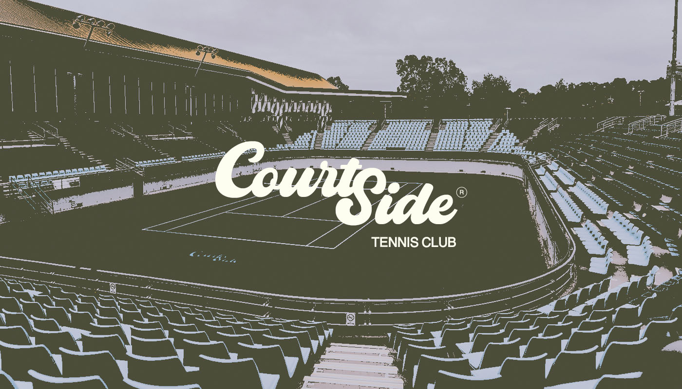 Projeto_CourtSide_TennisPrancheta 14