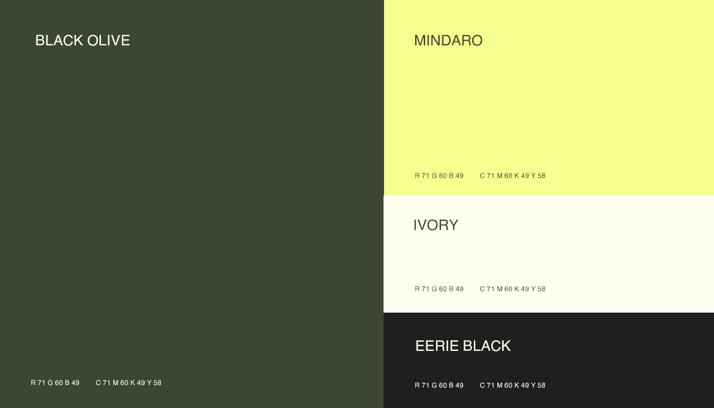 Projeto_CourtSide_TennisPrancheta 15