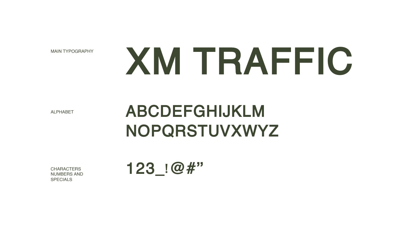 Projeto_CourtSide_TennisPrancheta 16