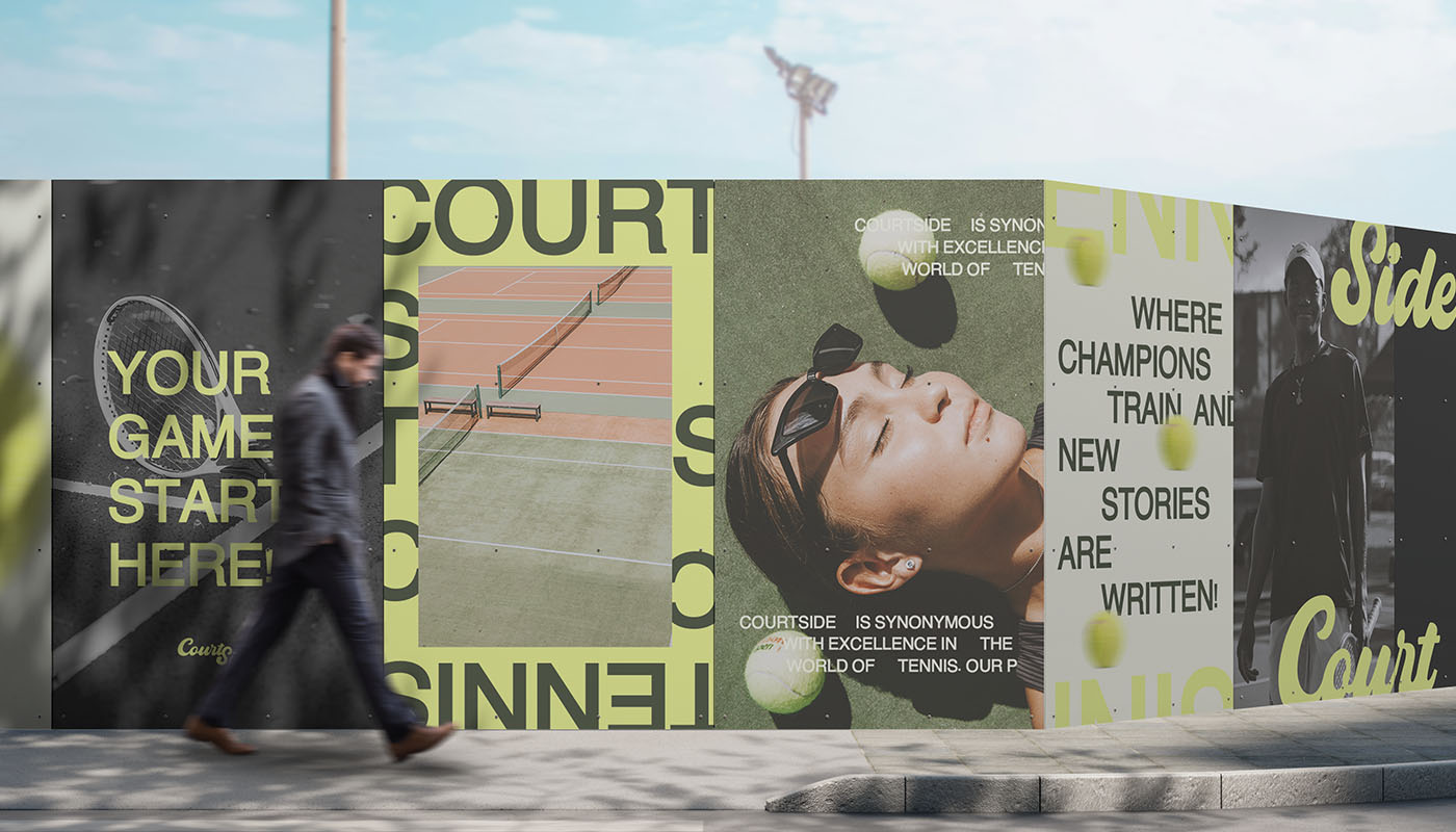 Projeto_CourtSide_TennisPrancheta 18