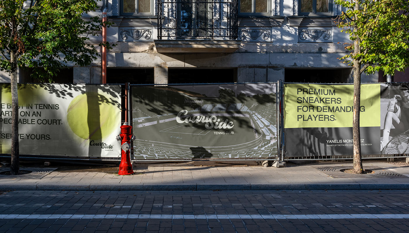 Projeto_CourtSide_TennisPrancheta 19