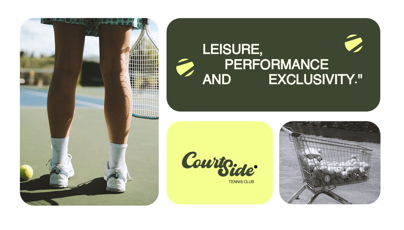 Projeto_CourtSide_TennisPrancheta 2