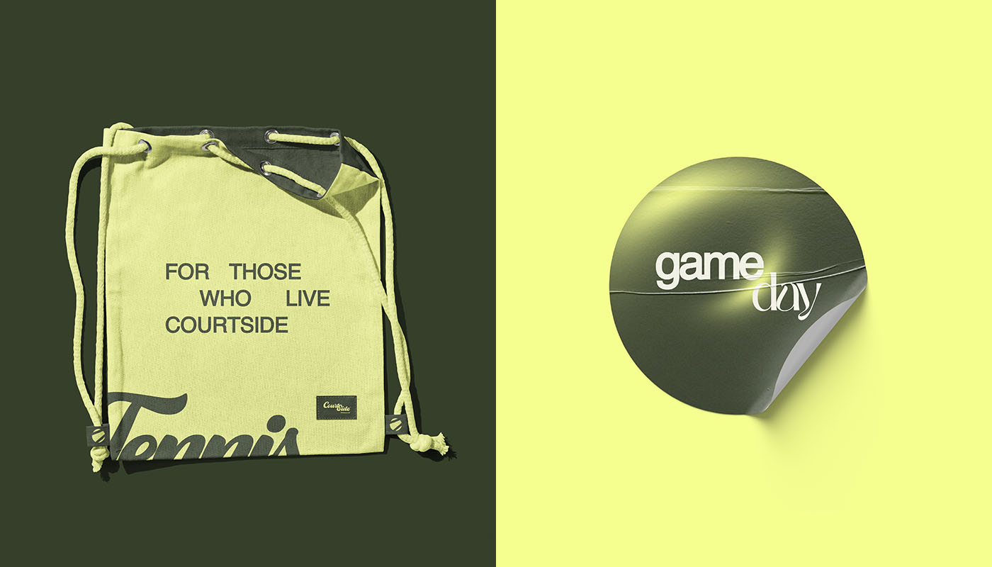 Projeto_CourtSide_TennisPrancheta 20