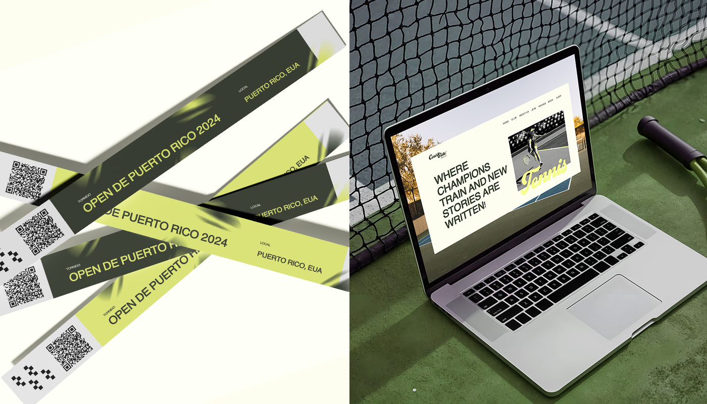 Projeto_CourtSide_TennisPrancheta 21