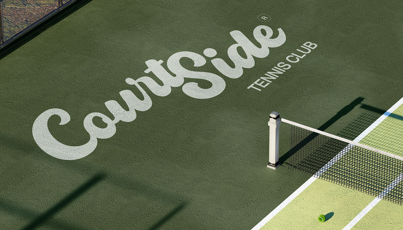 Projeto_CourtSide_TennisPrancheta 22