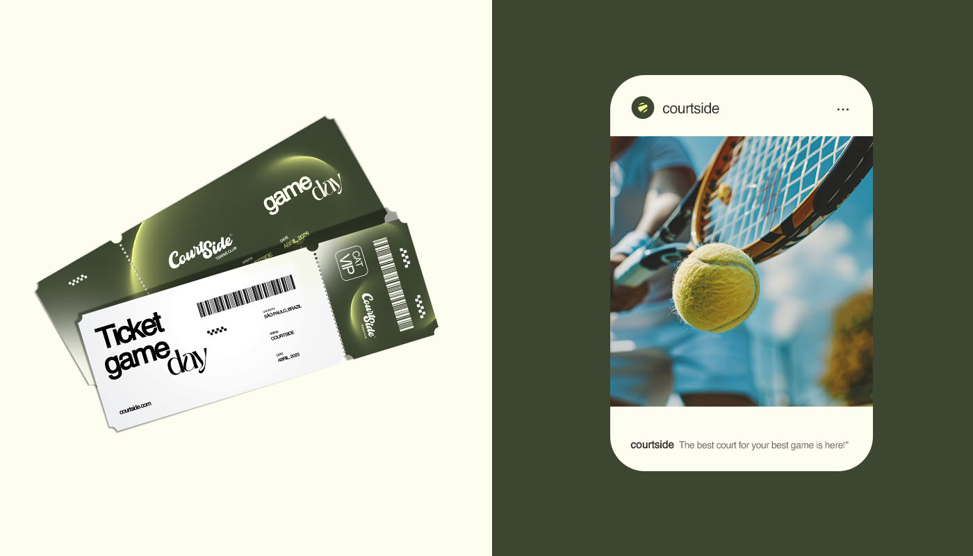 Projeto_CourtSide_TennisPrancheta 23