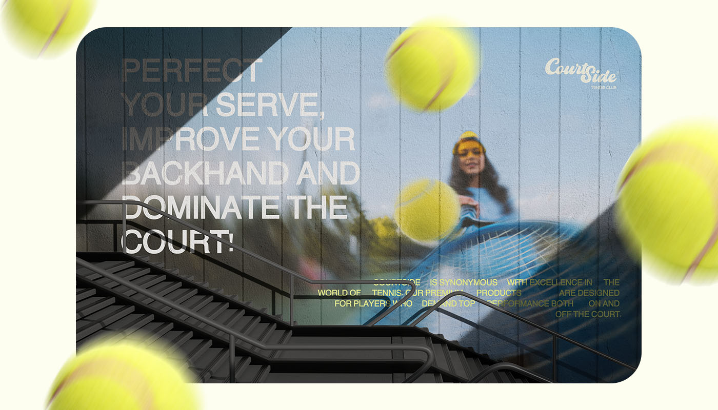 Projeto_CourtSide_TennisPrancheta 24