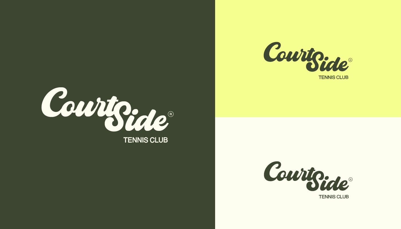 Projeto_CourtSide_TennisPrancheta 25
