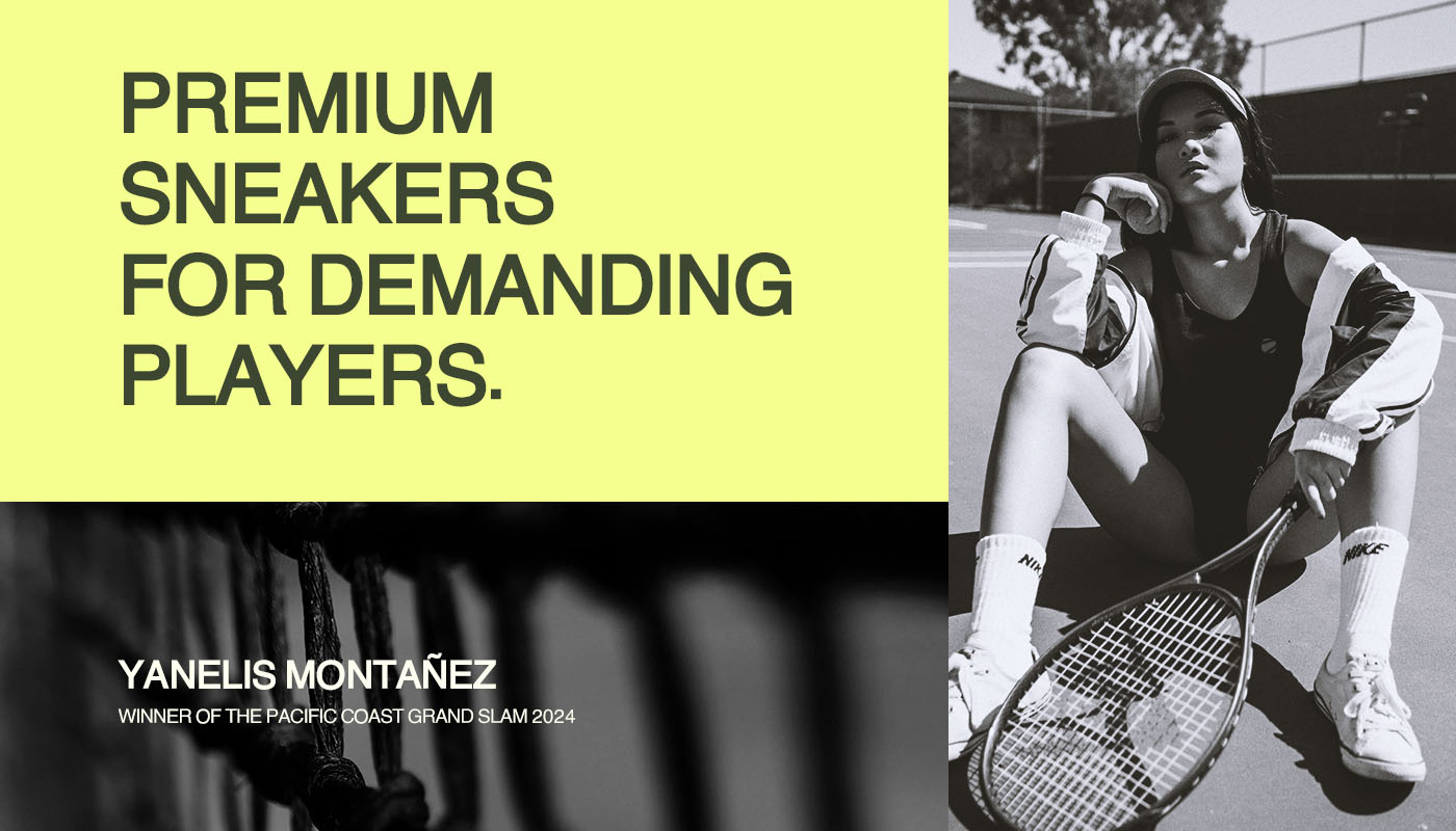 Projeto_CourtSide_TennisPrancheta 3