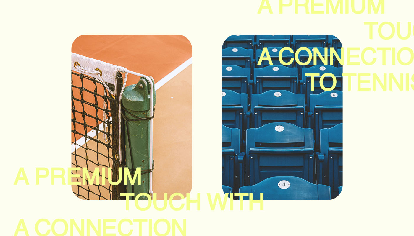 Projeto_CourtSide_TennisPrancheta 4