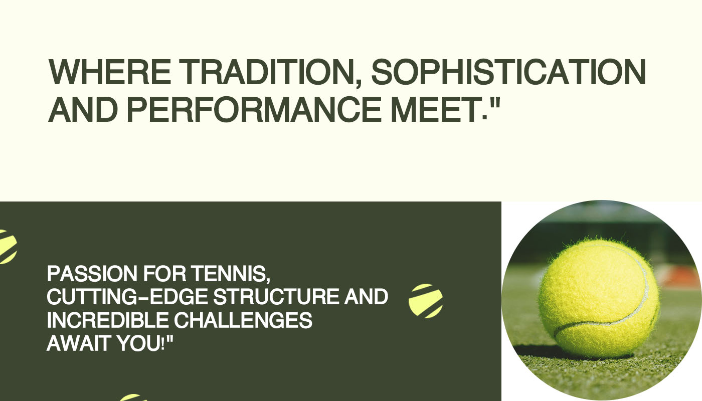 Projeto_CourtSide_TennisPrancheta 5