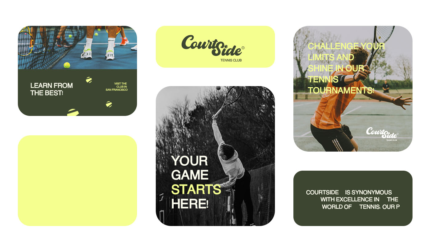 Projeto_CourtSide_TennisPrancheta 6