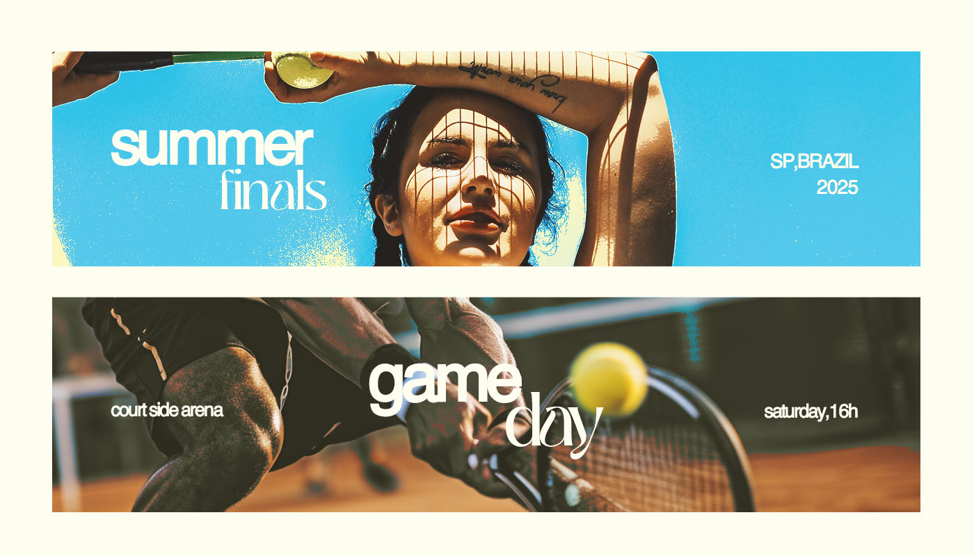 Projeto_CourtSide_TennisPrancheta 7