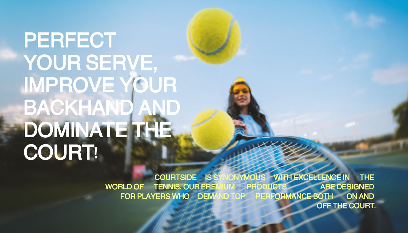 Projeto_CourtSide_TennisPrancheta 8