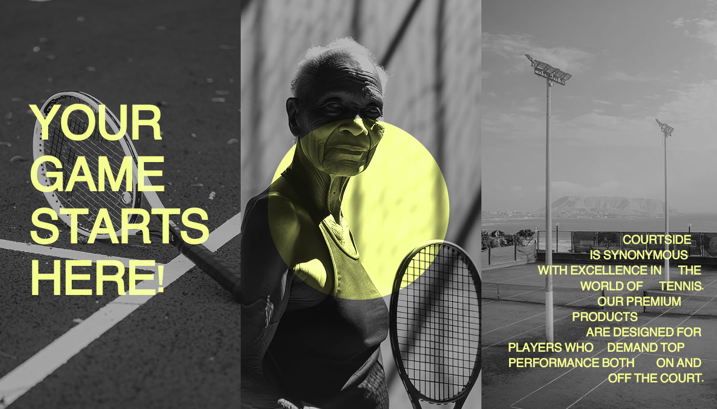 Projeto_CourtSide_TennisPrancheta 9