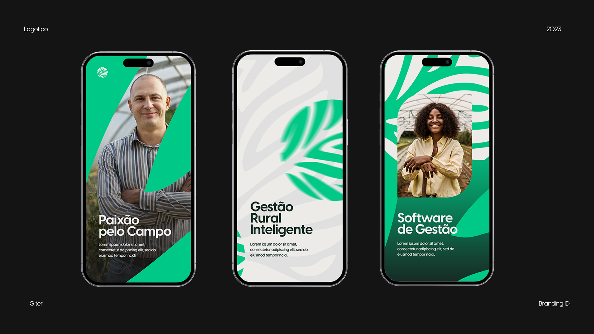 Giter_Branding_ApresentaçãoSLIDE-21