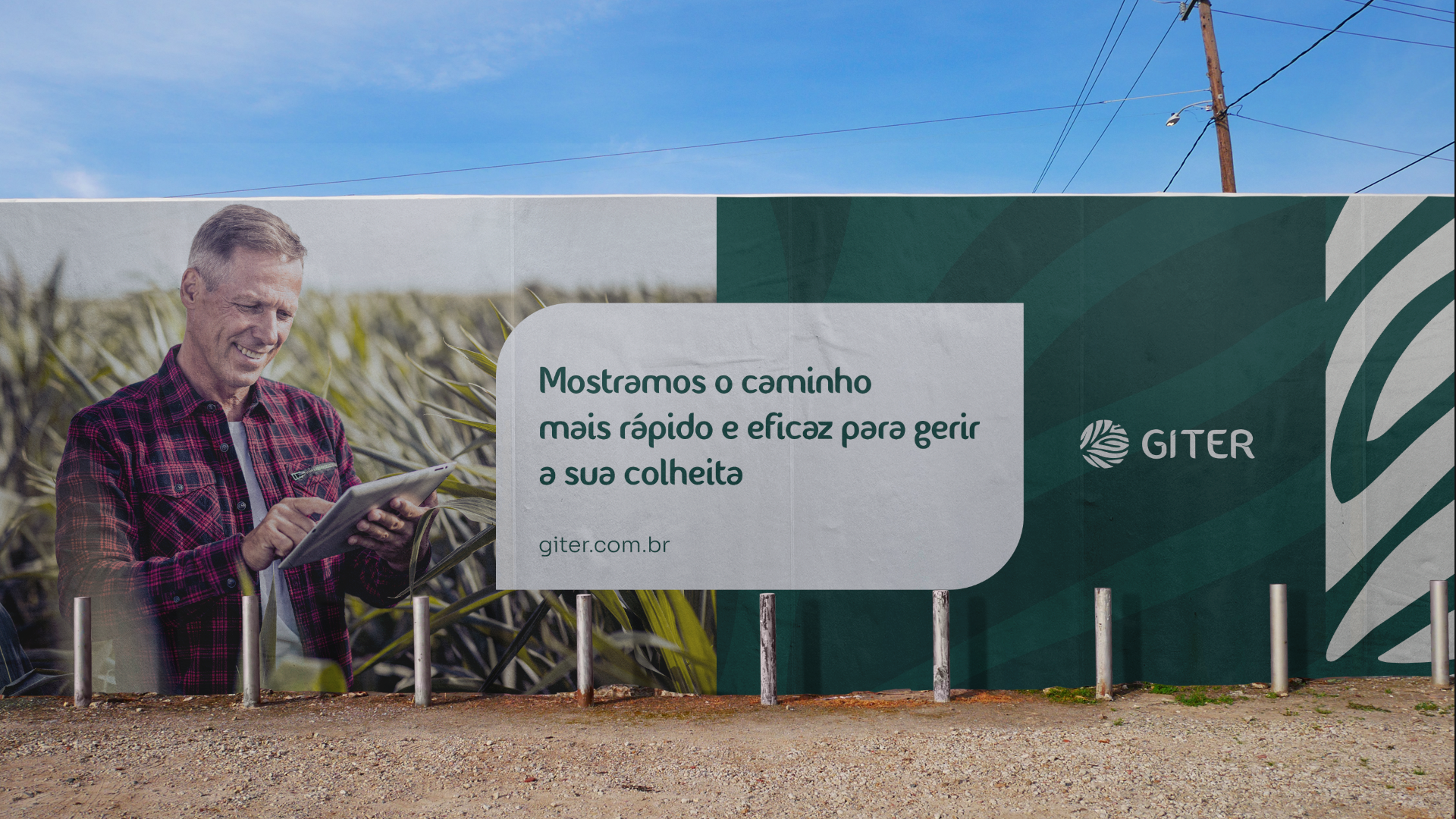 Giter_Branding_ApresentaçãoSLIDE-22