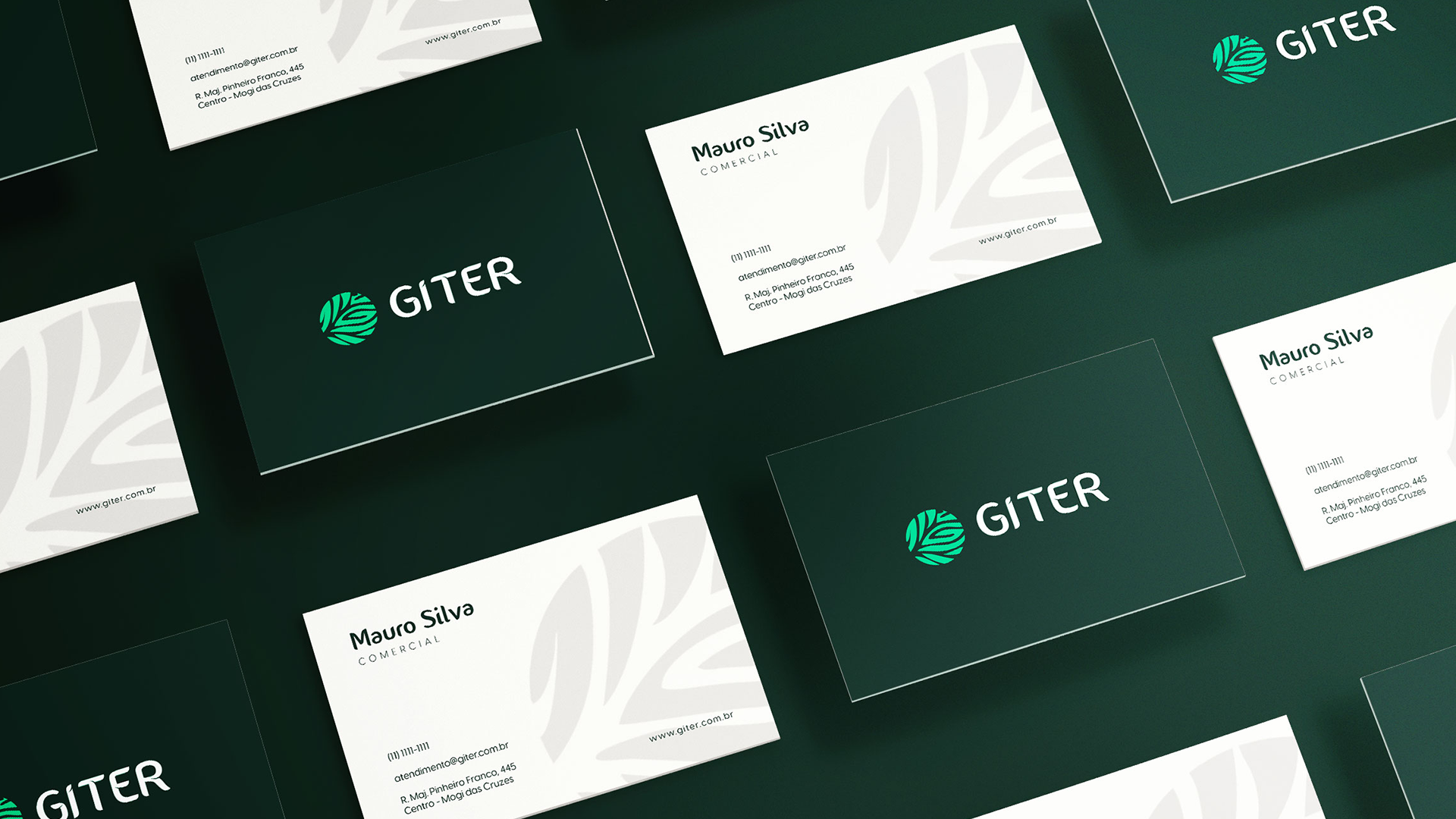 Giter_Branding_ApresentaçãoSLIDE-23