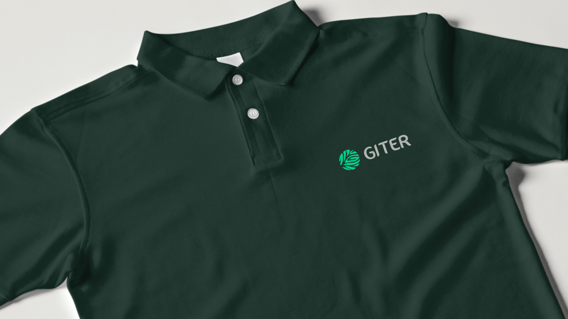 Giter_Branding_ApresentaçãoSLIDE-24