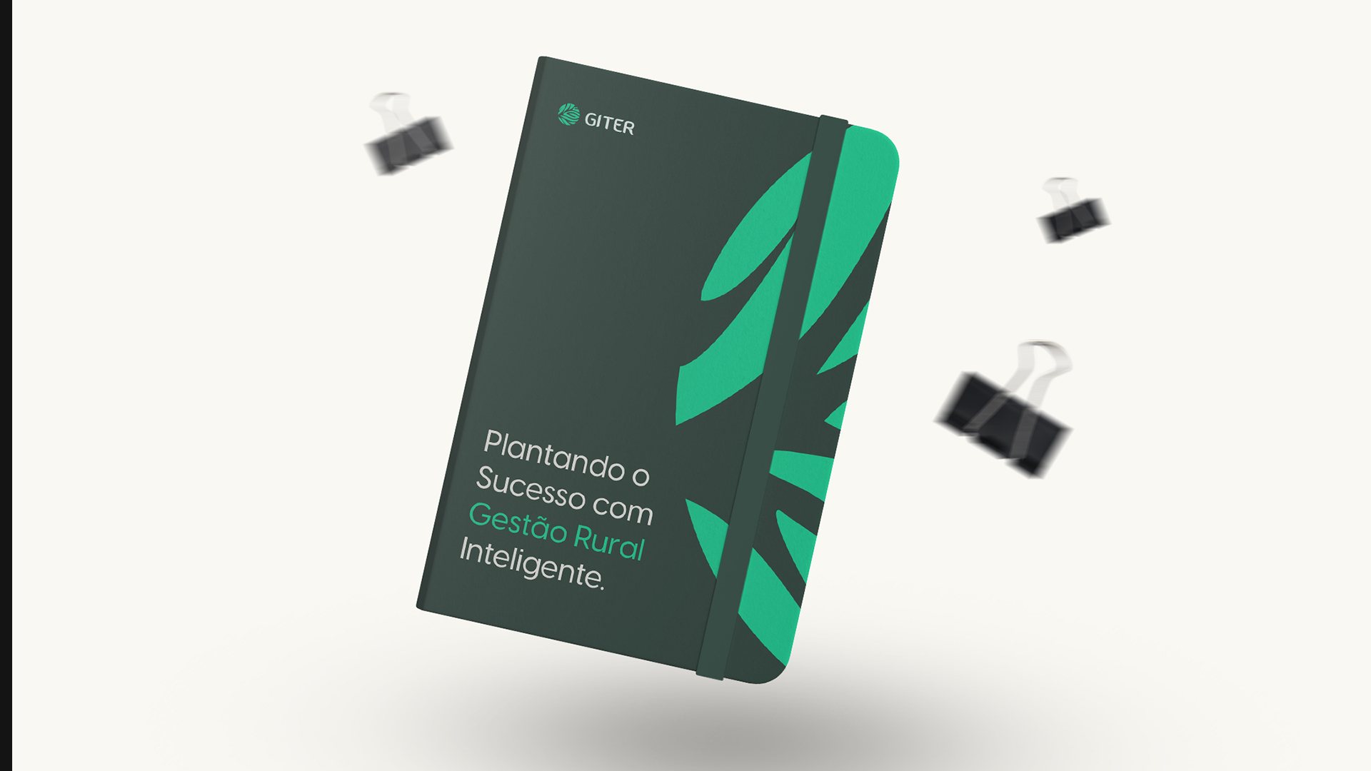 Giter_Branding_ApresentaçãoSLIDE-25