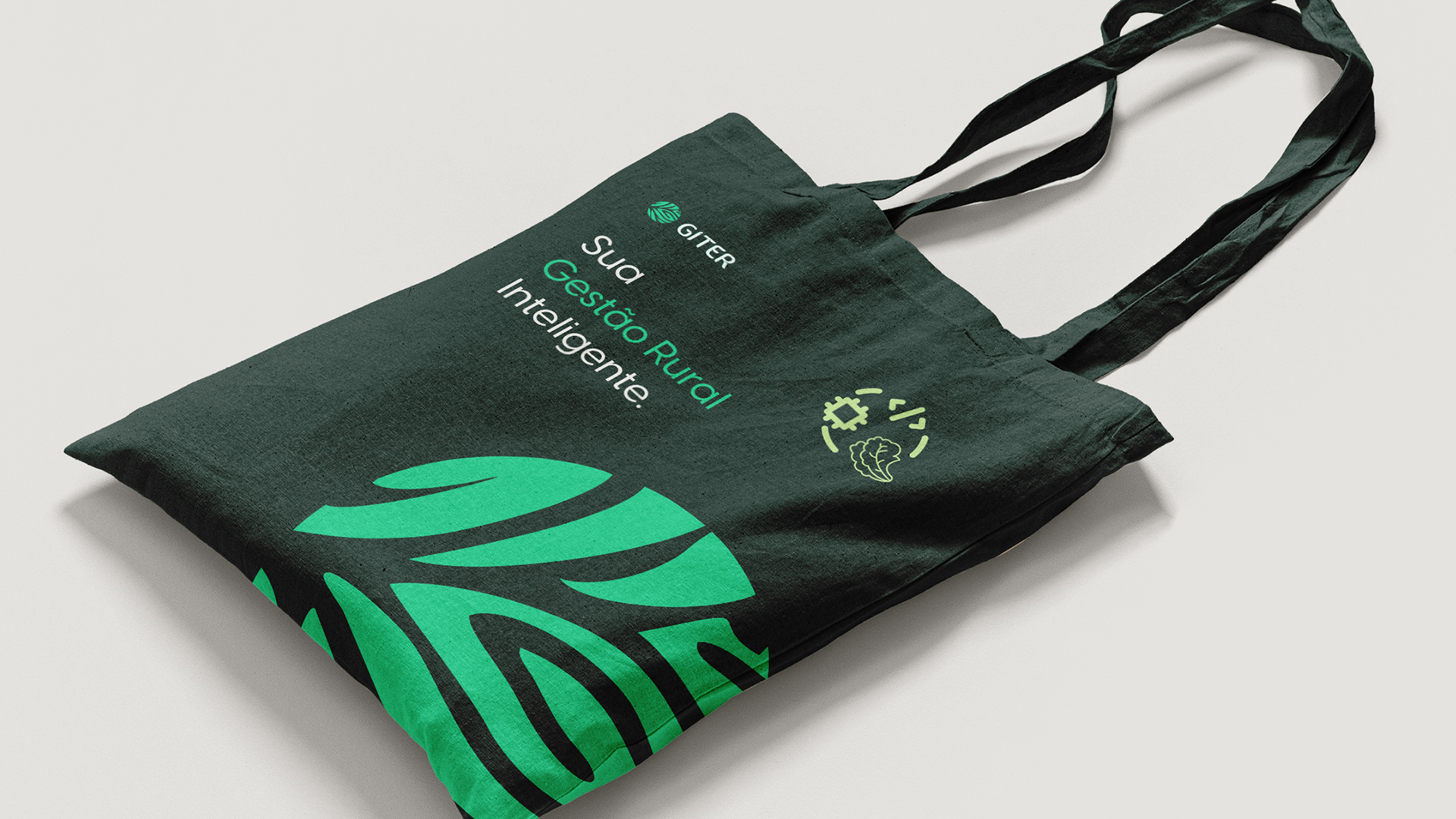 Giter_Branding_ApresentaçãoSLIDE-26