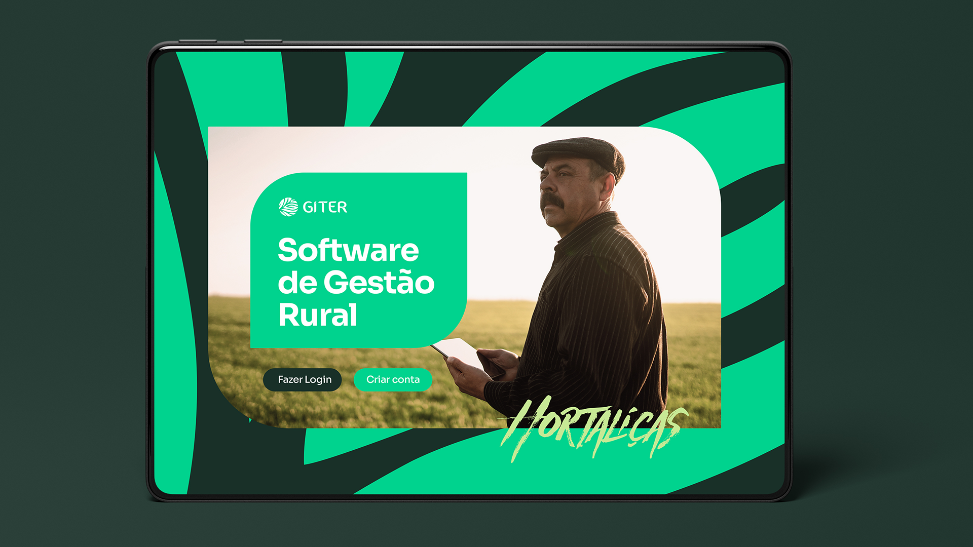 Giter_Branding_ApresentaçãoSLIDE-27