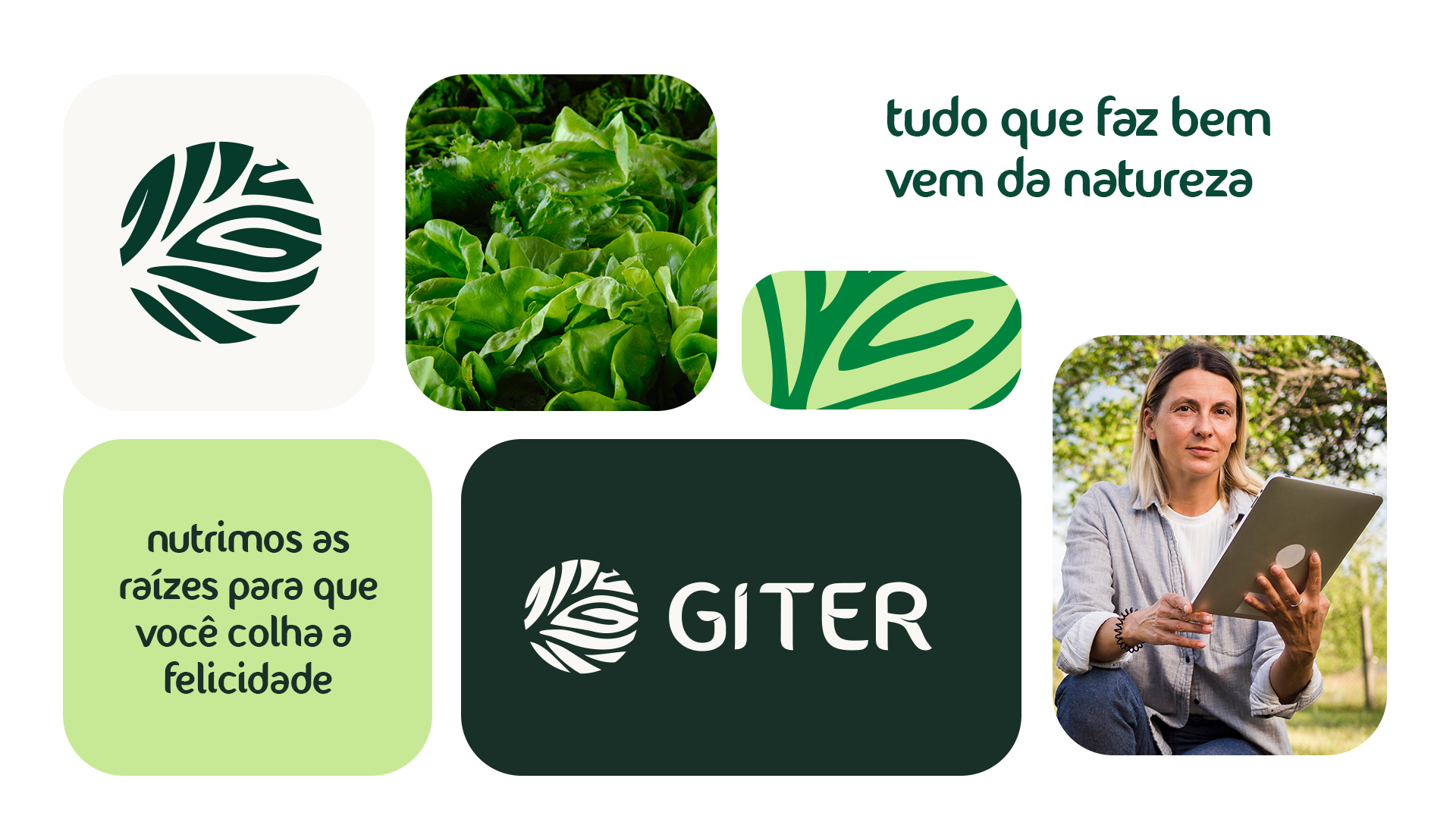 Giter_Branding_ApresentaçãoSLIDE-9